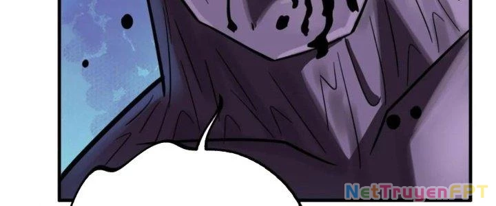 Ta Có Một Tòa Linh Anh Điện Chapter 75 - 30