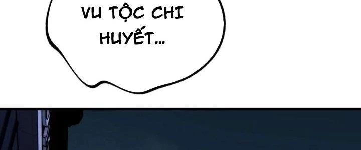 Ta Có Một Tòa Linh Anh Điện Chapter 75 - 31