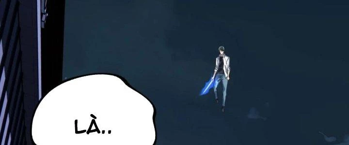 Ta Có Một Tòa Linh Anh Điện Chapter 75 - 32