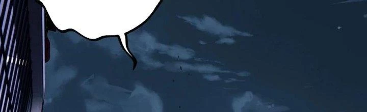 Ta Có Một Tòa Linh Anh Điện Chapter 75 - 33