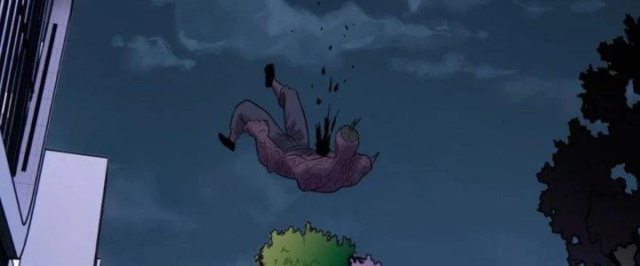 Ta Có Một Tòa Linh Anh Điện Chapter 75 - 34
