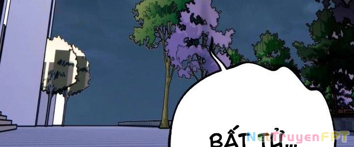 Ta Có Một Tòa Linh Anh Điện Chapter 75 - 35