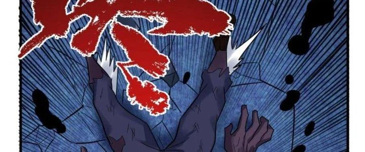 Ta Có Một Tòa Linh Anh Điện Chapter 75 - 38