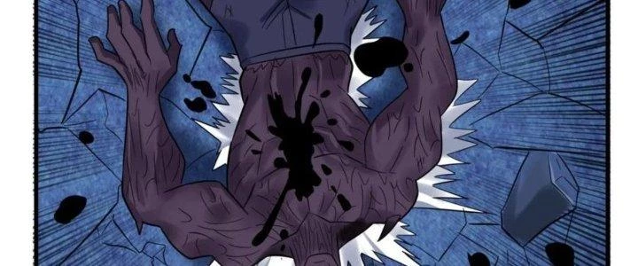 Ta Có Một Tòa Linh Anh Điện Chapter 75 - 39