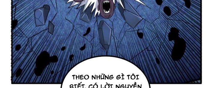 Ta Có Một Tòa Linh Anh Điện Chapter 75 - 40
