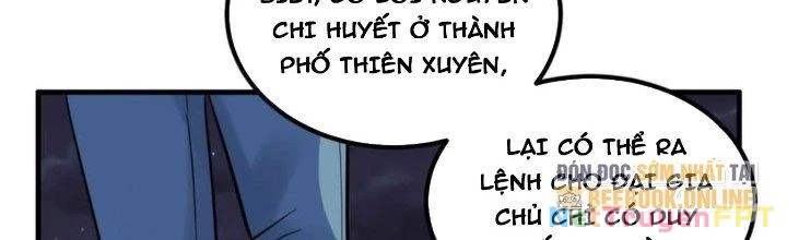 Ta Có Một Tòa Linh Anh Điện Chapter 75 - 41
