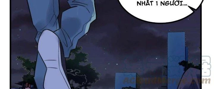 Ta Có Một Tòa Linh Anh Điện Chapter 75 - 42
