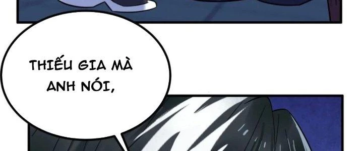 Ta Có Một Tòa Linh Anh Điện Chapter 75 - 44