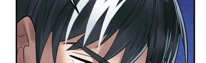 Ta Có Một Tòa Linh Anh Điện Chapter 75 - 45