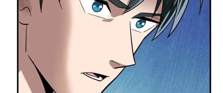 Ta Có Một Tòa Linh Anh Điện Chapter 75 - 46