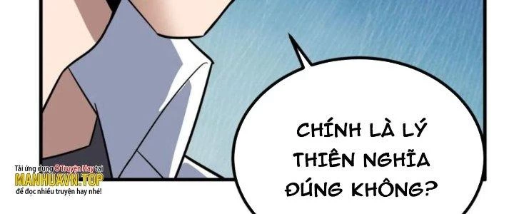 Ta Có Một Tòa Linh Anh Điện Chapter 75 - 47