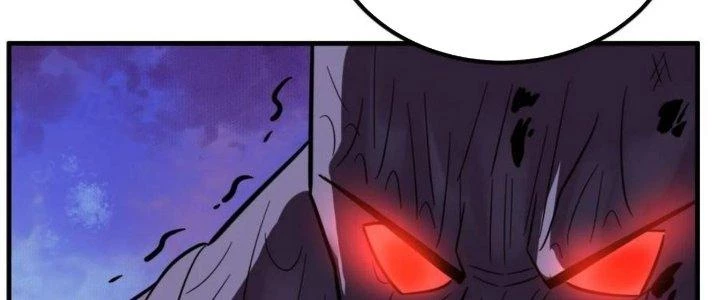 Ta Có Một Tòa Linh Anh Điện Chapter 75 - 48