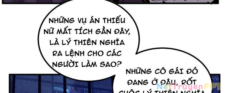 Ta Có Một Tòa Linh Anh Điện Chapter 75 - 50
