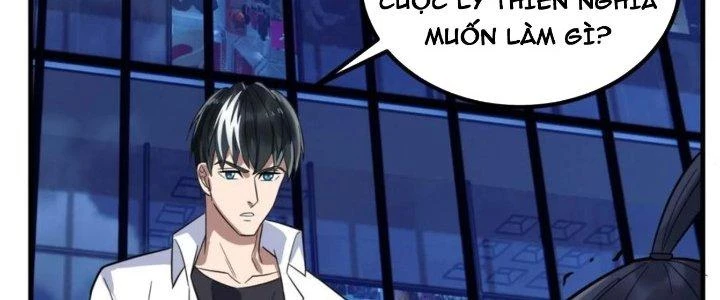 Ta Có Một Tòa Linh Anh Điện Chapter 75 - 51