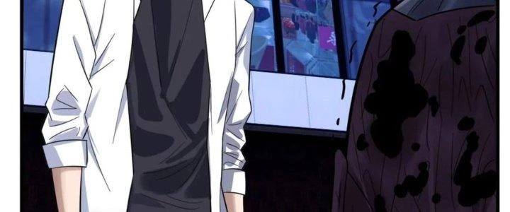 Ta Có Một Tòa Linh Anh Điện Chapter 75 - 52