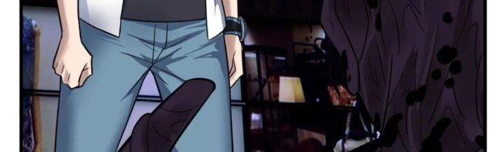 Ta Có Một Tòa Linh Anh Điện Chapter 75 - 53