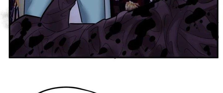Ta Có Một Tòa Linh Anh Điện Chapter 75 - 54