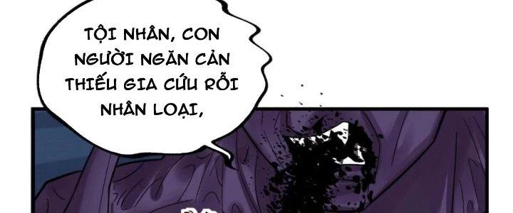 Ta Có Một Tòa Linh Anh Điện Chapter 75 - 55