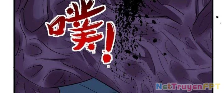 Ta Có Một Tòa Linh Anh Điện Chapter 75 - 56