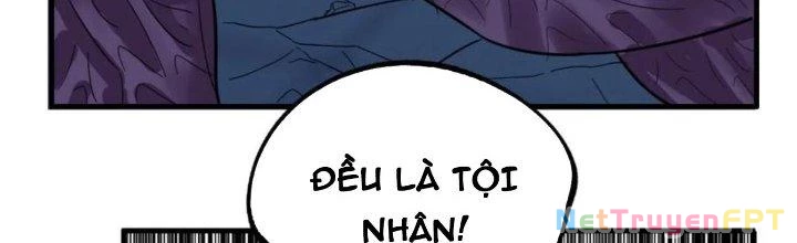 Ta Có Một Tòa Linh Anh Điện Chapter 75 - 57