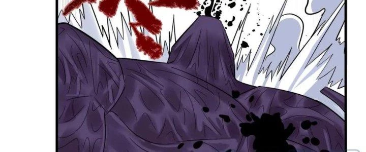Ta Có Một Tòa Linh Anh Điện Chapter 75 - 59