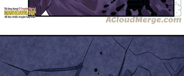 Ta Có Một Tòa Linh Anh Điện Chapter 75 - 60