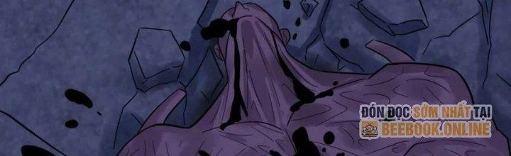 Ta Có Một Tòa Linh Anh Điện Chapter 75 - 61
