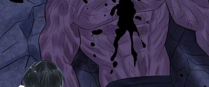 Ta Có Một Tòa Linh Anh Điện Chapter 75 - 62