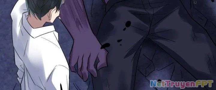 Ta Có Một Tòa Linh Anh Điện Chapter 75 - 63