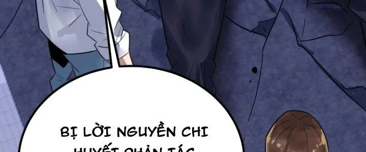 Ta Có Một Tòa Linh Anh Điện Chapter 75 - 64