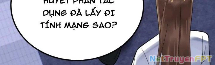 Ta Có Một Tòa Linh Anh Điện Chapter 75 - 65