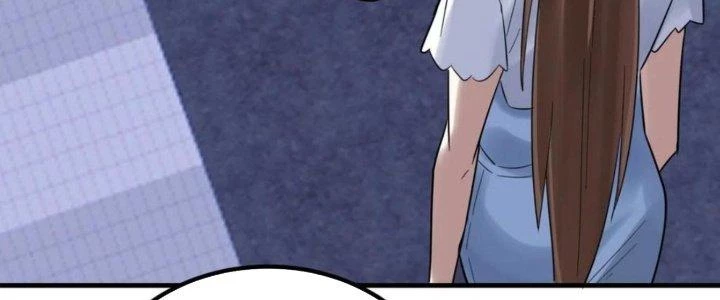 Ta Có Một Tòa Linh Anh Điện Chapter 75 - 66