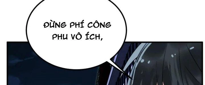 Ta Có Một Tòa Linh Anh Điện Chapter 75 - 67