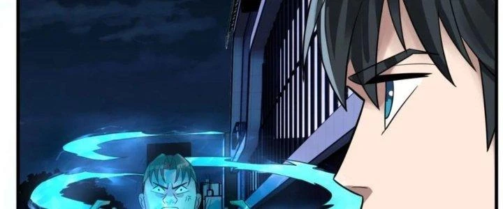 Ta Có Một Tòa Linh Anh Điện Chapter 75 - 68