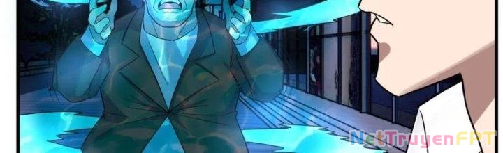 Ta Có Một Tòa Linh Anh Điện Chapter 75 - 69