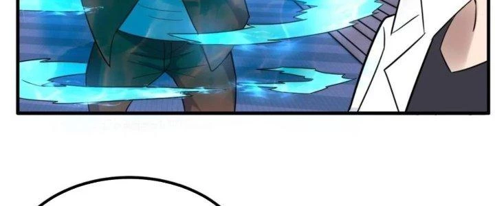 Ta Có Một Tòa Linh Anh Điện Chapter 75 - 70