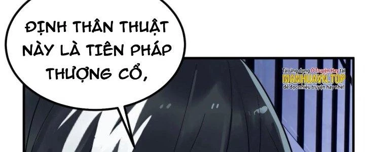 Ta Có Một Tòa Linh Anh Điện Chapter 75 - 71