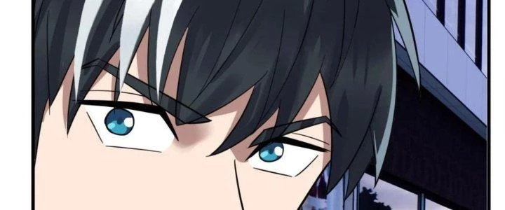 Ta Có Một Tòa Linh Anh Điện Chapter 75 - 72