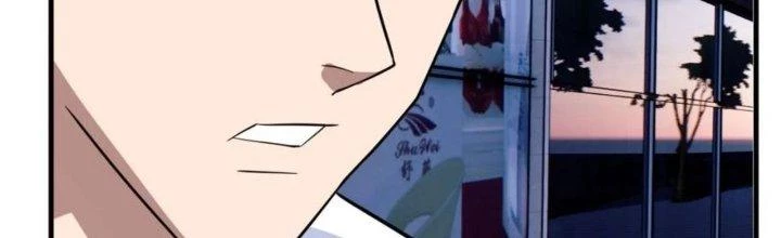 Ta Có Một Tòa Linh Anh Điện Chapter 75 - 73