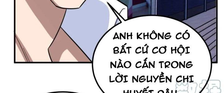 Ta Có Một Tòa Linh Anh Điện Chapter 75 - 74