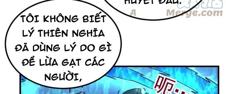 Ta Có Một Tòa Linh Anh Điện Chapter 75 - 75