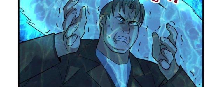Ta Có Một Tòa Linh Anh Điện Chapter 75 - 76