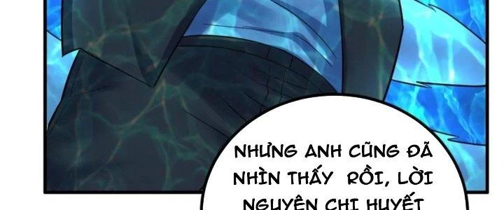 Ta Có Một Tòa Linh Anh Điện Chapter 75 - 78