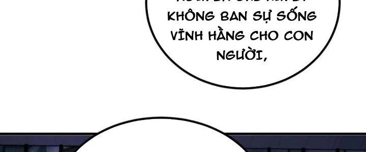 Ta Có Một Tòa Linh Anh Điện Chapter 75 - 79