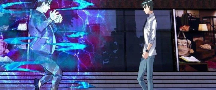 Ta Có Một Tòa Linh Anh Điện Chapter 75 - 82