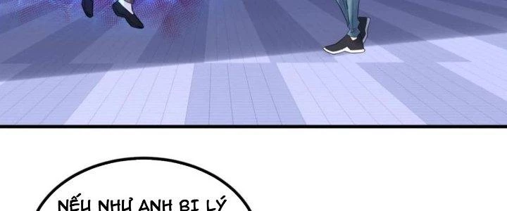 Ta Có Một Tòa Linh Anh Điện Chapter 75 - 83
