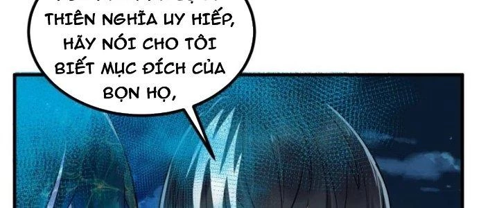 Ta Có Một Tòa Linh Anh Điện Chapter 75 - 84