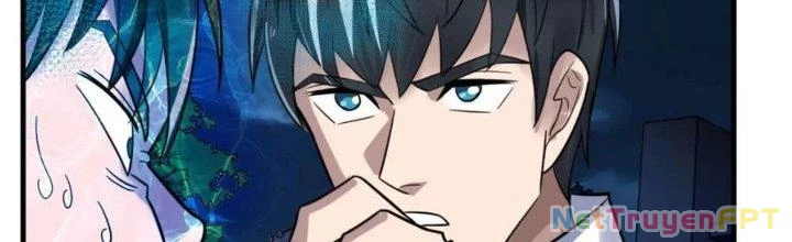 Ta Có Một Tòa Linh Anh Điện Chapter 75 - 85