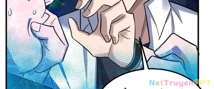 Ta Có Một Tòa Linh Anh Điện Chapter 75 - 86
