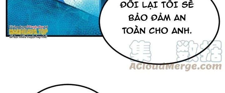 Ta Có Một Tòa Linh Anh Điện Chapter 75 - 87